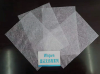 濕法無紡布與干法無紡布的區(qū)別有哪些？